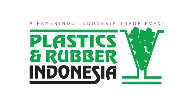 Plastic and Rubber Indonesia Plastic and Rubber Indonesia